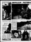 Birmingham Weekly Mercury Sunday 11 June 1944 Page 8