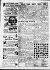 Birmingham Weekly Mercury Sunday 11 June 1944 Page 10