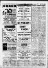 Birmingham Weekly Mercury Sunday 11 June 1944 Page 12