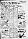 Birmingham Weekly Mercury Sunday 11 June 1944 Page 13