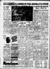 Birmingham Weekly Mercury Sunday 11 June 1944 Page 16