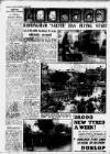 Birmingham Weekly Mercury Sunday 18 June 1944 Page 2