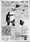 Birmingham Weekly Mercury Sunday 18 June 1944 Page 3