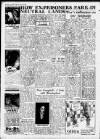 Birmingham Weekly Mercury Sunday 18 June 1944 Page 4