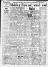 Birmingham Weekly Mercury Sunday 18 June 1944 Page 6