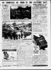 Birmingham Weekly Mercury Sunday 18 June 1944 Page 7
