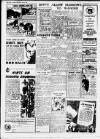 Birmingham Weekly Mercury Sunday 18 June 1944 Page 8