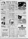 Birmingham Weekly Mercury Sunday 18 June 1944 Page 9