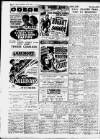 Birmingham Weekly Mercury Sunday 18 June 1944 Page 10