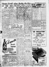 Birmingham Weekly Mercury Sunday 18 June 1944 Page 11