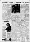 Birmingham Weekly Mercury Sunday 18 June 1944 Page 12