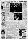 Birmingham Weekly Mercury Sunday 09 July 1944 Page 2