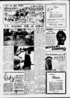 Birmingham Weekly Mercury Sunday 09 July 1944 Page 3