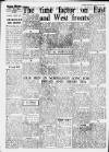 Birmingham Weekly Mercury Sunday 09 July 1944 Page 6