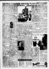 Birmingham Weekly Mercury Sunday 09 July 1944 Page 7