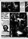 Birmingham Weekly Mercury Sunday 09 July 1944 Page 8