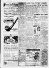 Birmingham Weekly Mercury Sunday 09 July 1944 Page 10