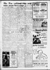Birmingham Weekly Mercury Sunday 09 July 1944 Page 11