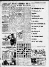 Birmingham Weekly Mercury Sunday 09 July 1944 Page 13