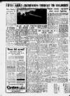 Birmingham Weekly Mercury Sunday 09 July 1944 Page 16