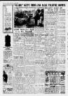 Birmingham Weekly Mercury Sunday 06 August 1944 Page 2