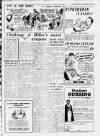 Birmingham Weekly Mercury Sunday 06 August 1944 Page 3