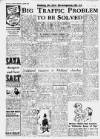 Birmingham Weekly Mercury Sunday 06 August 1944 Page 4