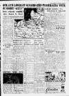 Birmingham Weekly Mercury Sunday 06 August 1944 Page 5