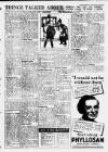 Birmingham Weekly Mercury Sunday 06 August 1944 Page 7