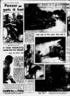 Birmingham Weekly Mercury Sunday 06 August 1944 Page 8