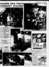Birmingham Weekly Mercury Sunday 06 August 1944 Page 9