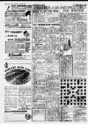 Birmingham Weekly Mercury Sunday 06 August 1944 Page 10