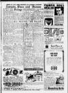 Birmingham Weekly Mercury Sunday 06 August 1944 Page 11