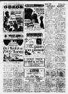 Birmingham Weekly Mercury Sunday 06 August 1944 Page 12
