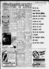 Birmingham Weekly Mercury Sunday 06 August 1944 Page 13