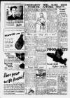 Birmingham Weekly Mercury Sunday 06 August 1944 Page 14