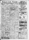 Birmingham Weekly Mercury Sunday 06 August 1944 Page 15