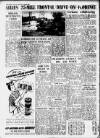 Birmingham Weekly Mercury Sunday 06 August 1944 Page 16