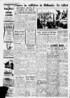 Birmingham Weekly Mercury Sunday 13 August 1944 Page 2