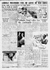 Birmingham Weekly Mercury Sunday 13 August 1944 Page 3
