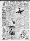 Birmingham Weekly Mercury Sunday 13 August 1944 Page 4