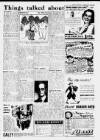 Birmingham Weekly Mercury Sunday 13 August 1944 Page 5