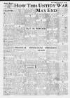Birmingham Weekly Mercury Sunday 13 August 1944 Page 6