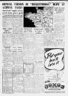 Birmingham Weekly Mercury Sunday 13 August 1944 Page 7