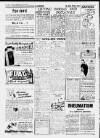 Birmingham Weekly Mercury Sunday 13 August 1944 Page 8