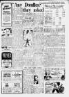 Birmingham Weekly Mercury Sunday 13 August 1944 Page 9
