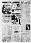 Birmingham Weekly Mercury Sunday 13 August 1944 Page 10