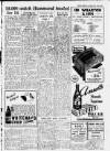 Birmingham Weekly Mercury Sunday 13 August 1944 Page 11