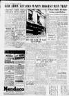 Birmingham Weekly Mercury Sunday 13 August 1944 Page 12