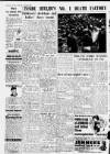 Birmingham Weekly Mercury Sunday 20 August 1944 Page 2